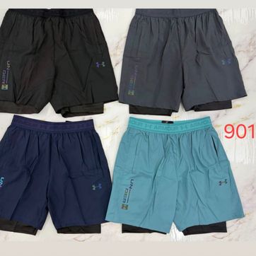Imagen del producto Short para hombre