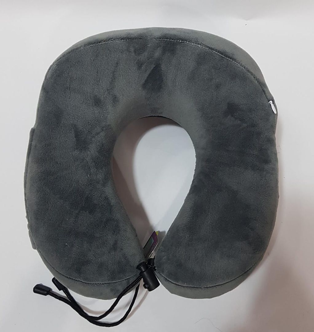 HERRADURA 30CM