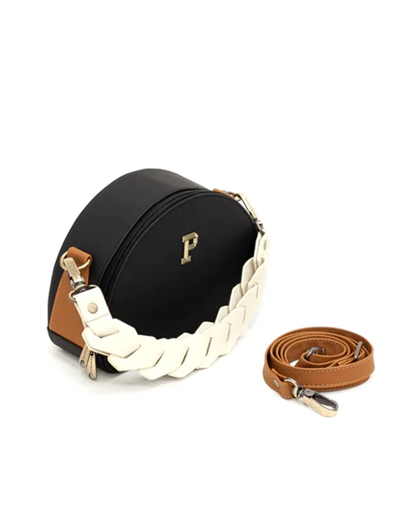 CARTERA ROBERTA NEGRO