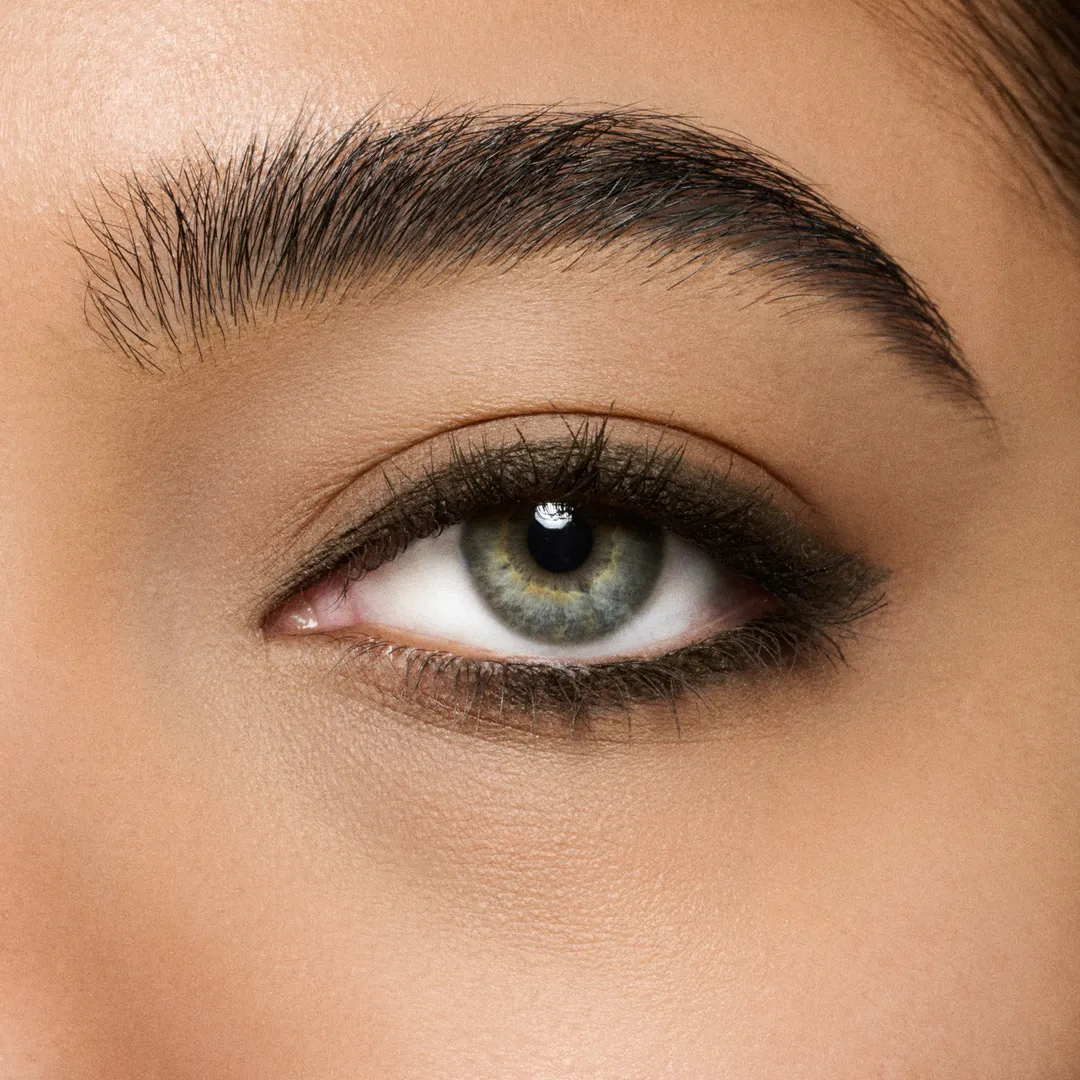KAJAL EXCESS PENCIL LINER - ARCHETAUPE