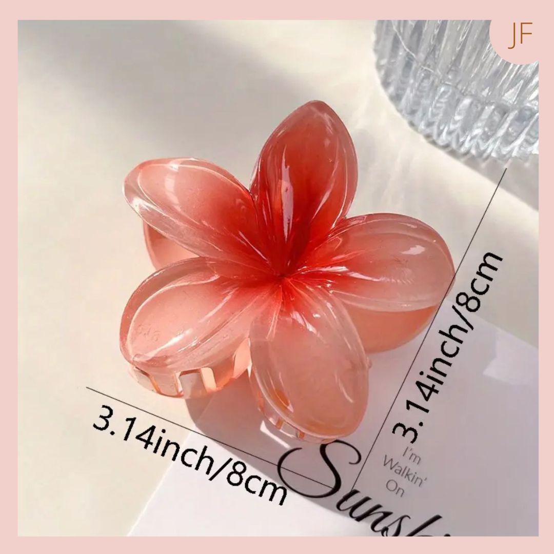  MAXI CAIMAN FLOR ELIT