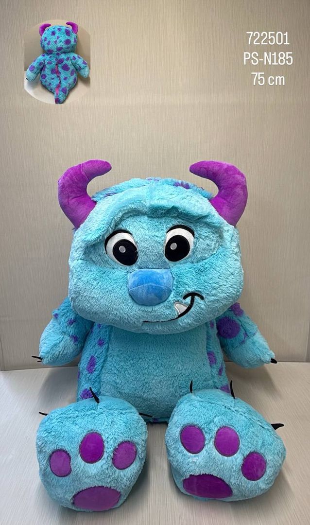 SULLIVAN 75 CM