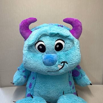 Imagen del producto SULLIVAN 75 CM