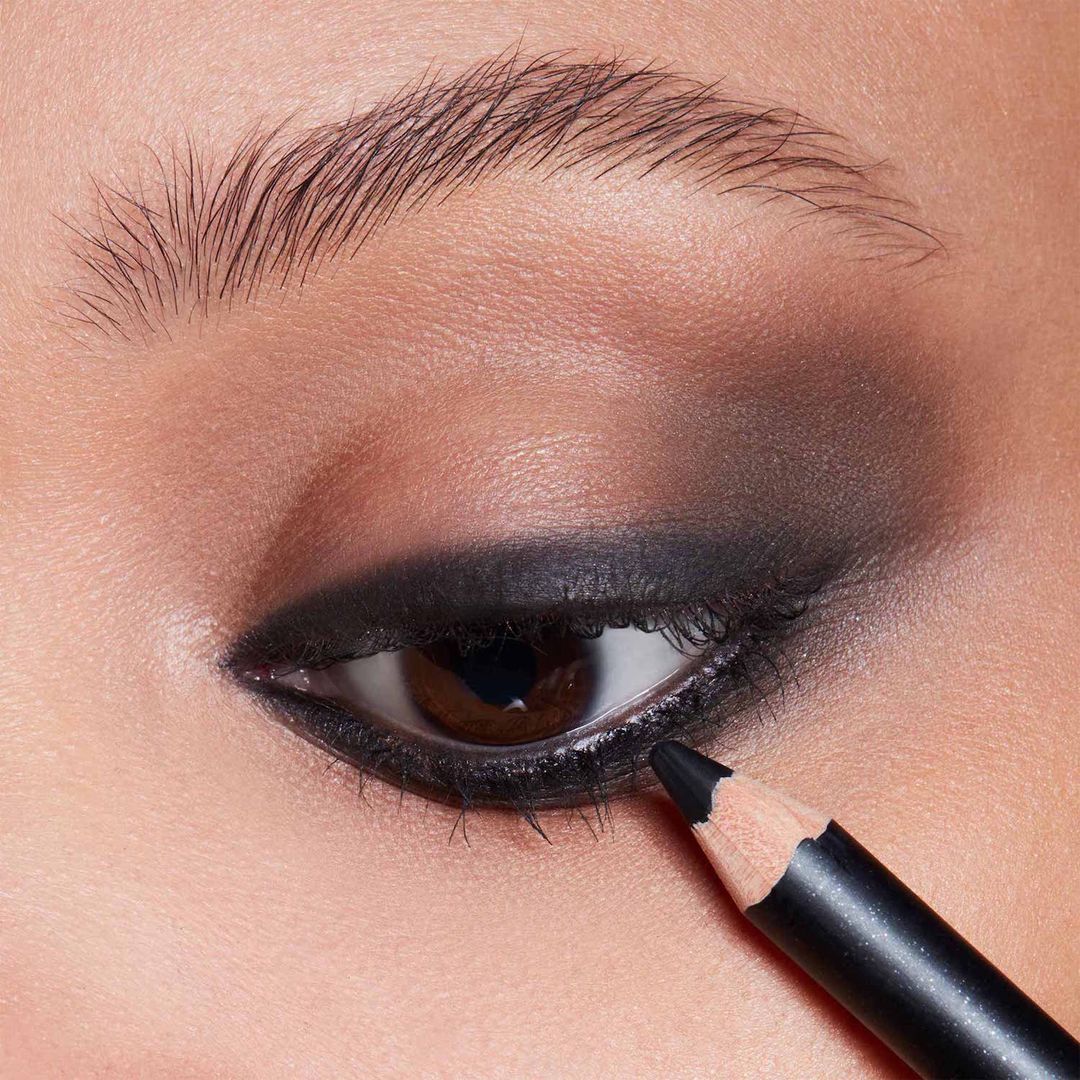 Delineador de ojos Eye Kohl 