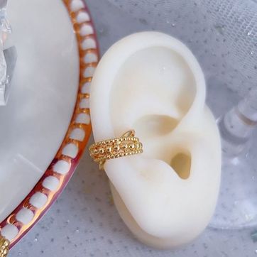 Imagen del producto EARCUFF