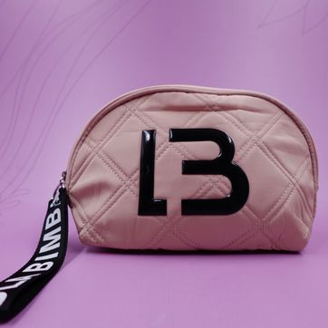 COSMETIQUERA BIMBA Y LOLA JMF-3333 - imagen 1