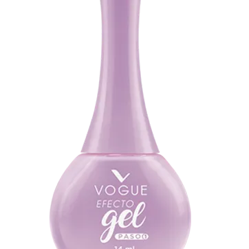 Imagen del producto Efecto Gel Vogue Elegante 