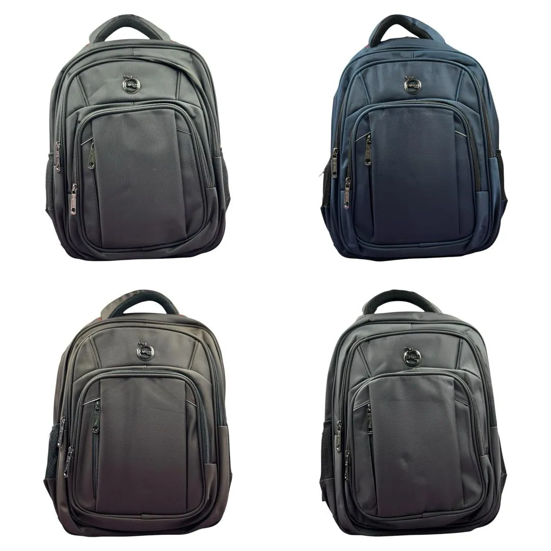 BOLSO ORIGEN REF OR193
