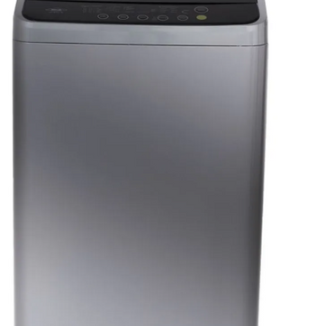 Imagen del producto LAV CALANG SEMI 8.5 KG - 18 LBS