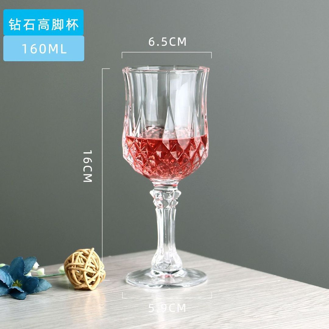 COPAS TALLADAS TRANSP