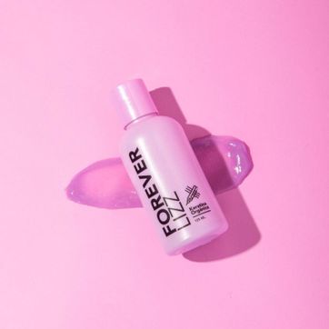Keratina Orgánica Forever  Lizz 125 ml  - imagen 1