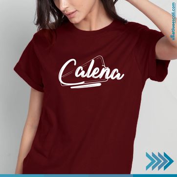 Caleña - imagen 1