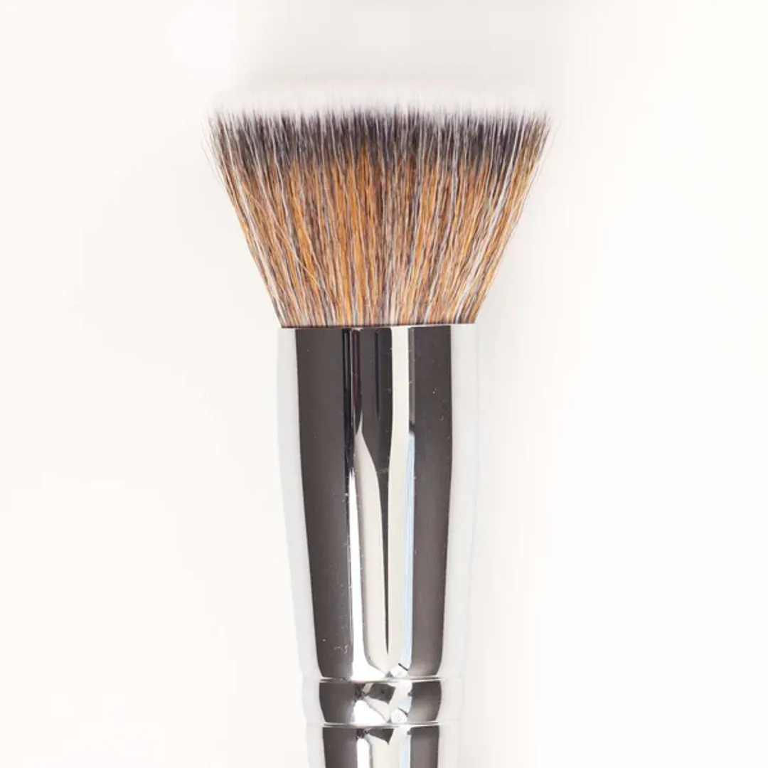 BROCHA KABUKI B1 GRANDE MONTOC