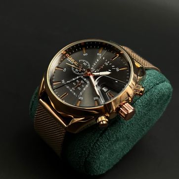 Imagen del producto DIESEL FUNCIONAL