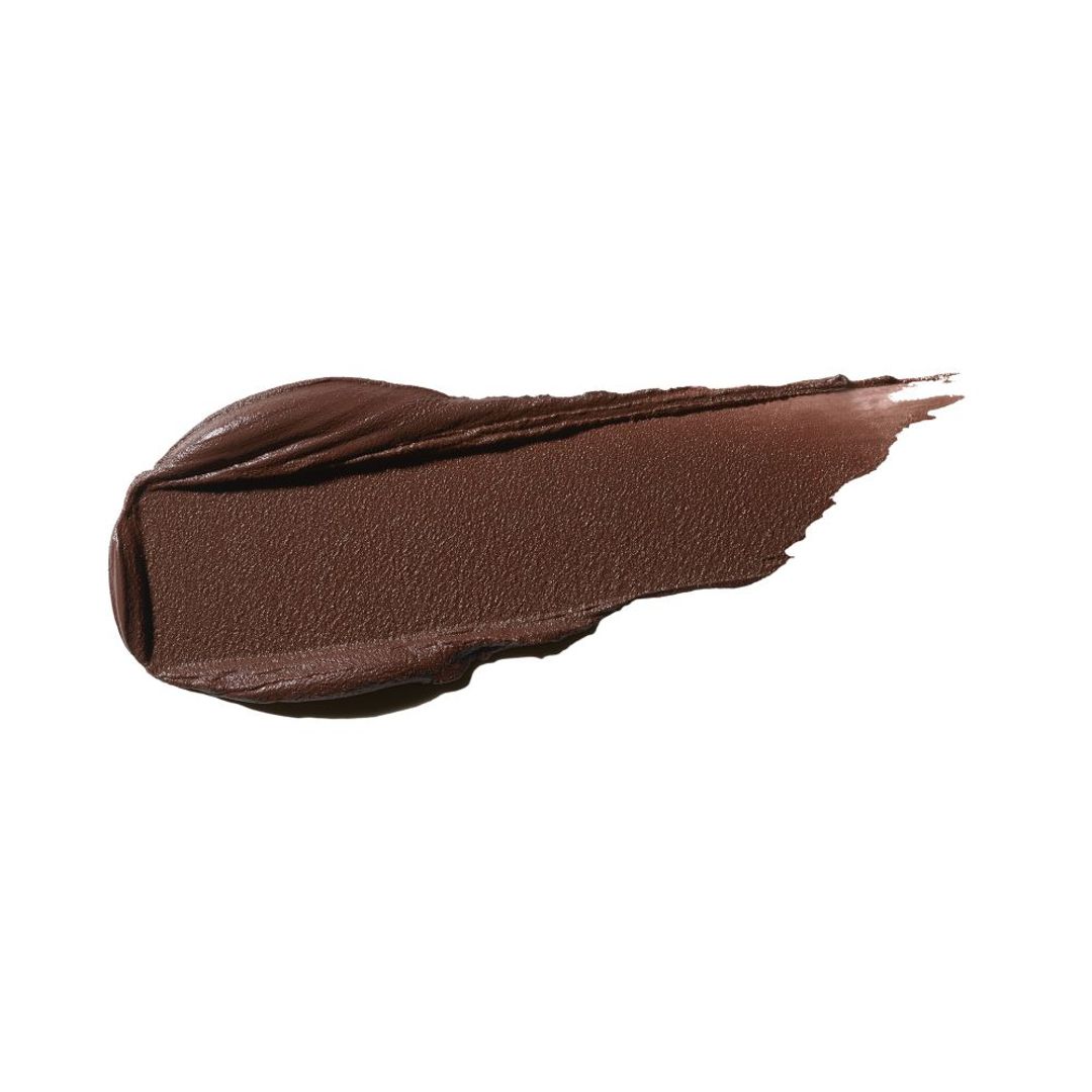 Labial Liquido Powder Kiss Liquid Lip Chestnut