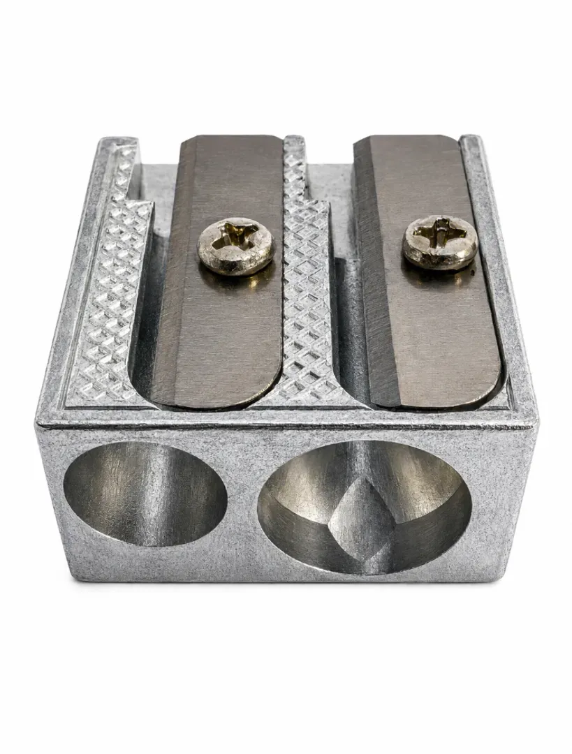 REF: FL-169