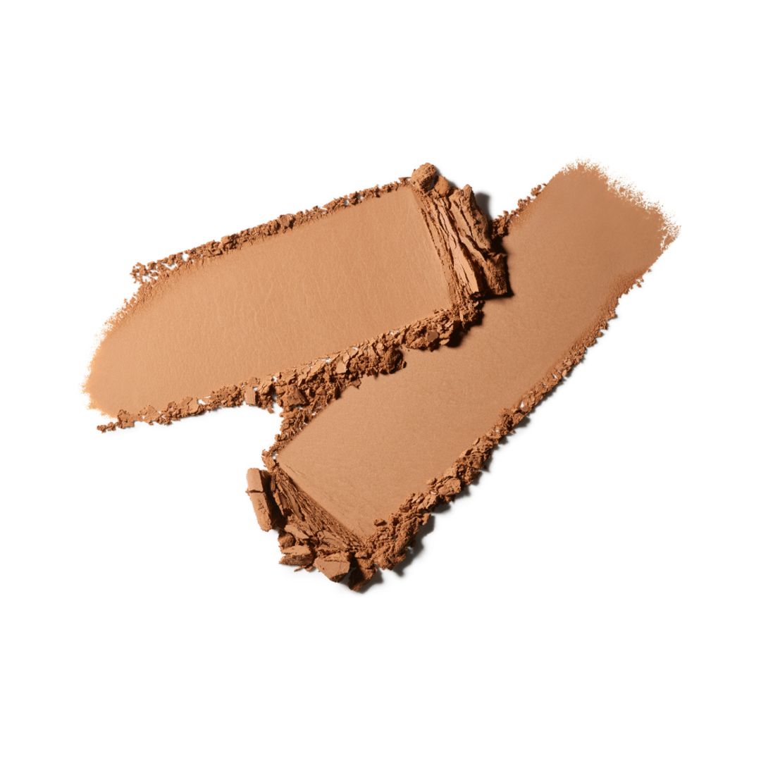 STUDIO FIX POWDER NC44