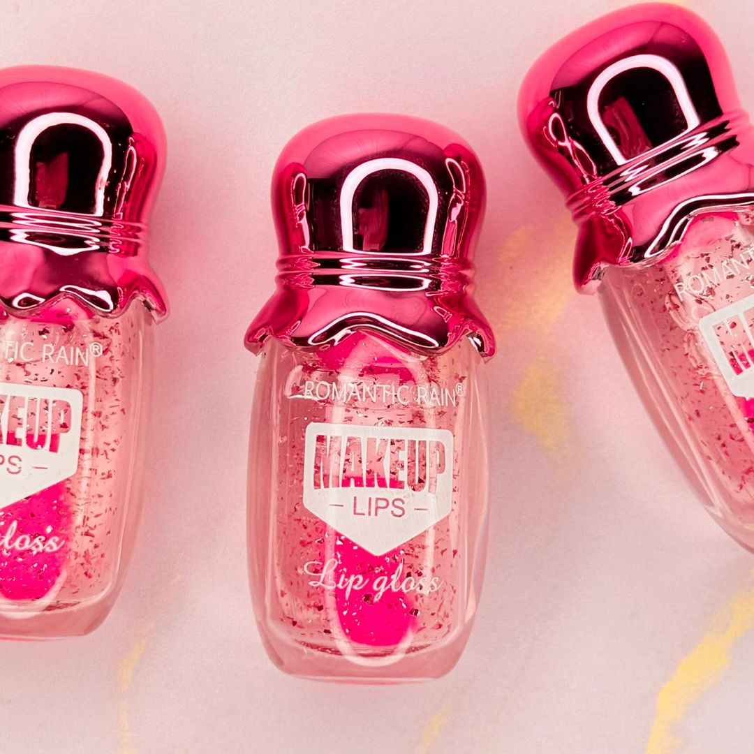 GLOSS MAGICO CANDY