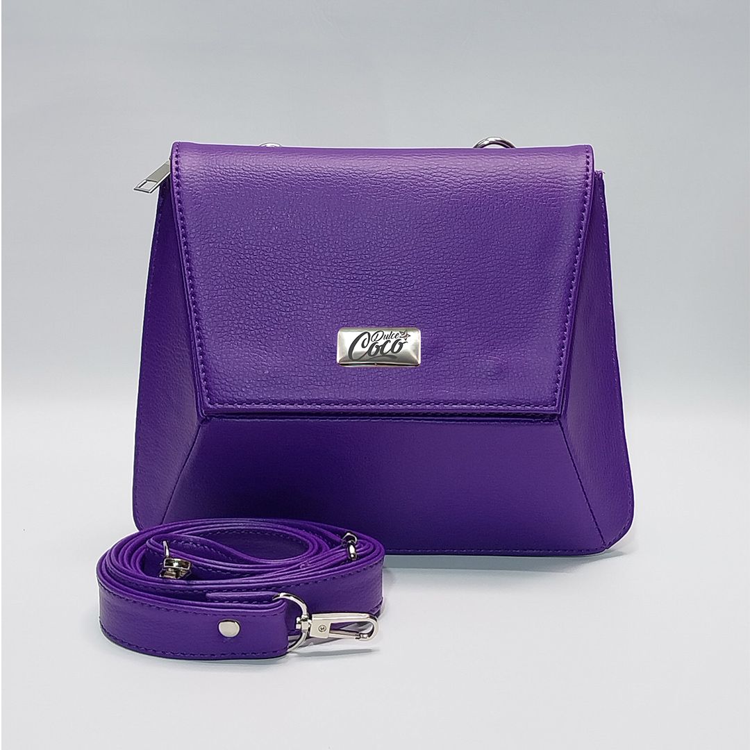 RIÑONERA ANTONIA MORA