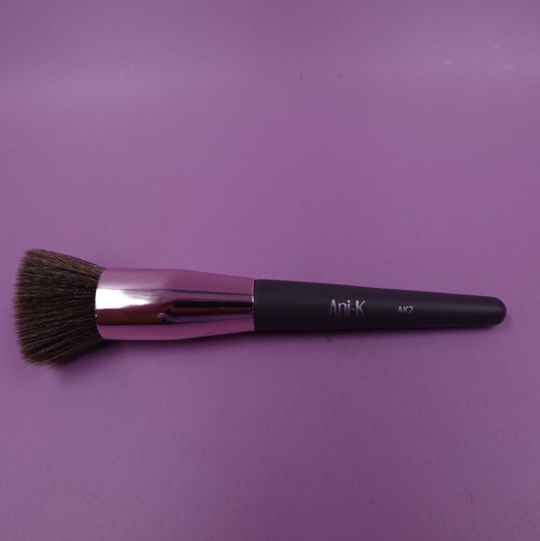 BROCHA PARA BASE AK2 ANI-K