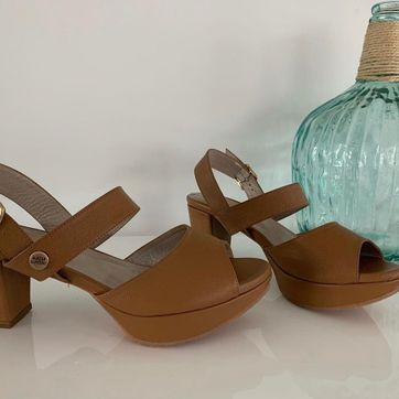 Imagen del producto Karen Miel