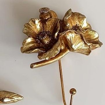 Percheros - imagen 1