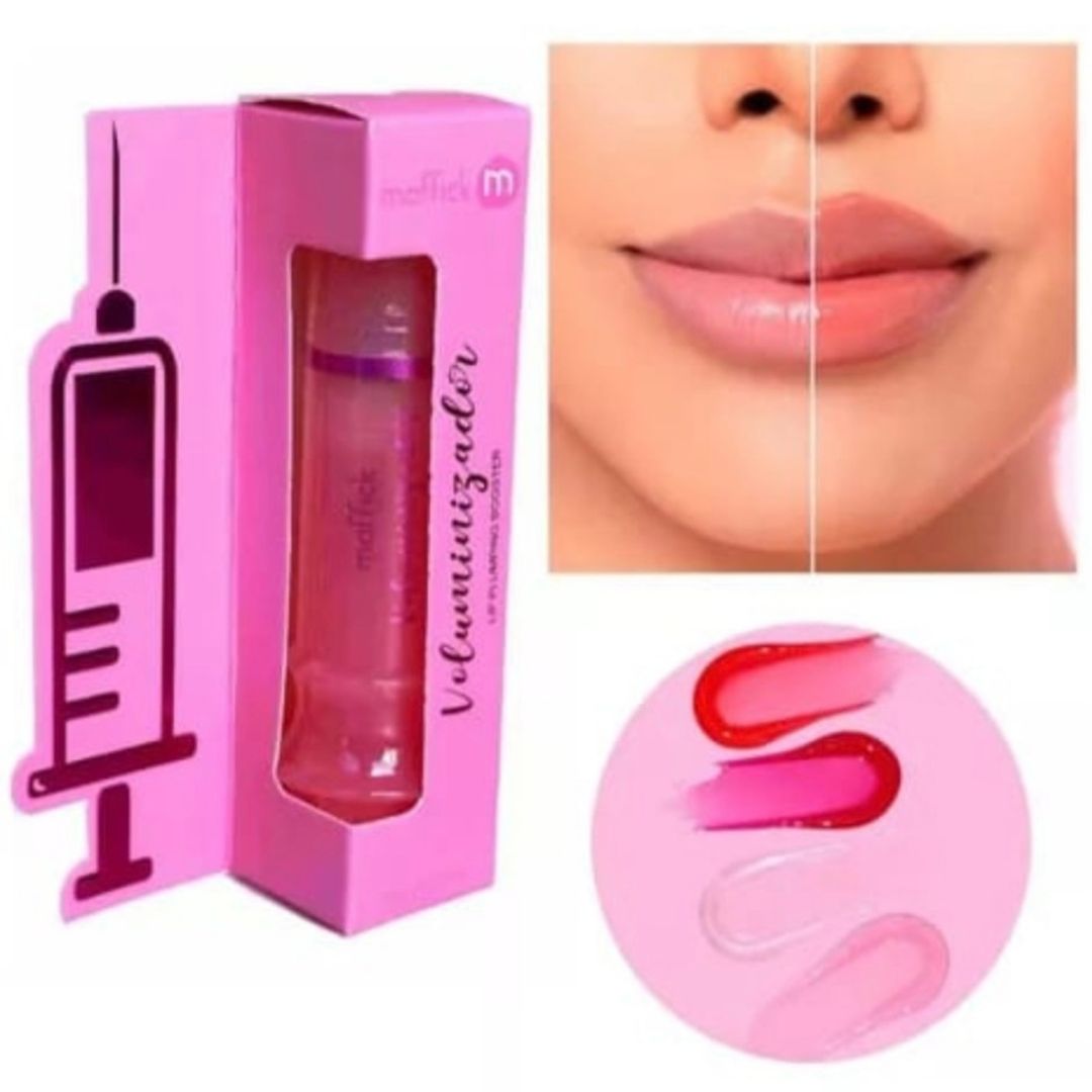 VOLUMINIZADOR MAFFICK 