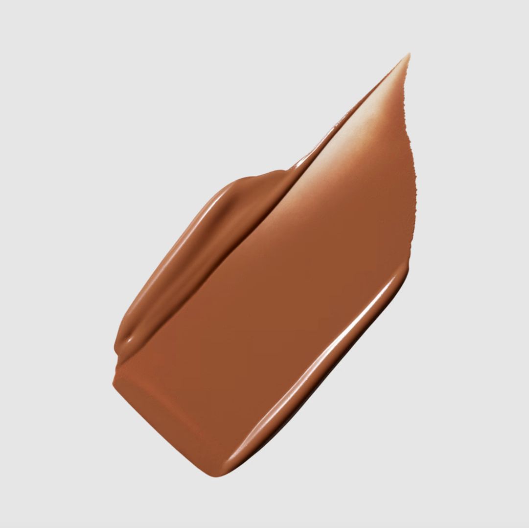 Studio Fix Fluid Mate SPF 15 - NW43