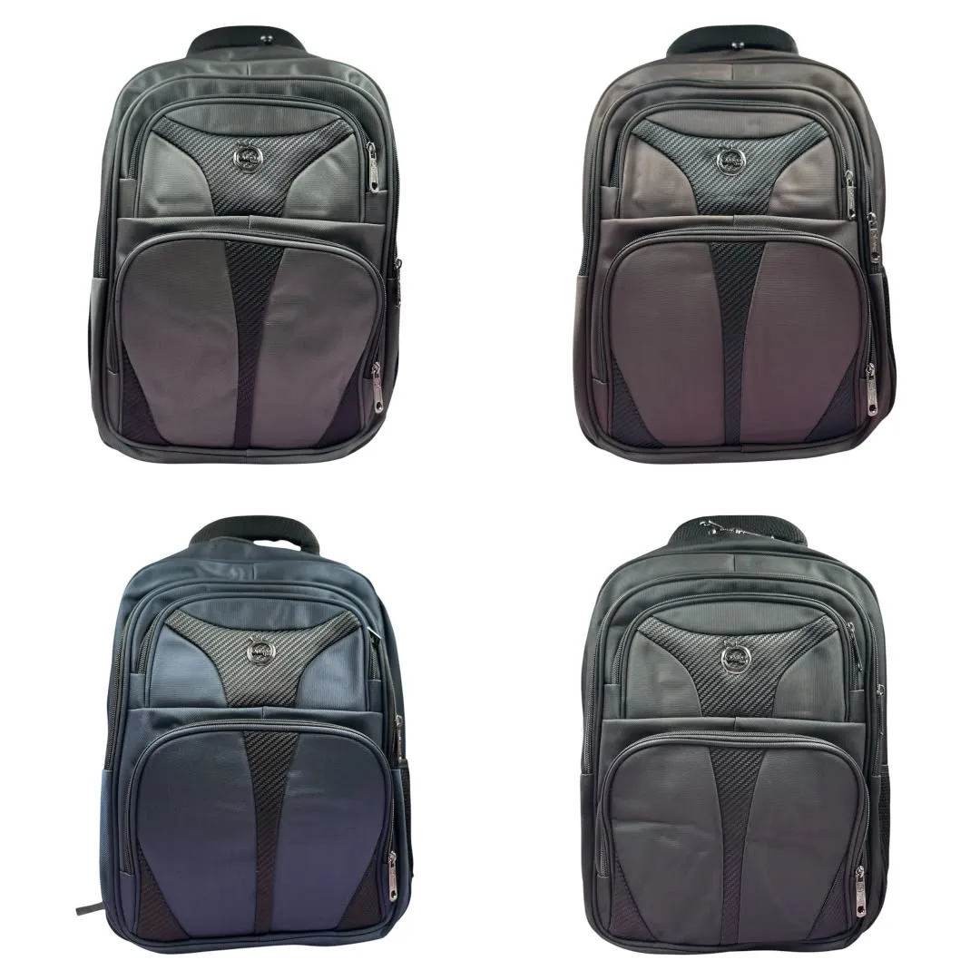 BOLSO ORIGEN REF OR116