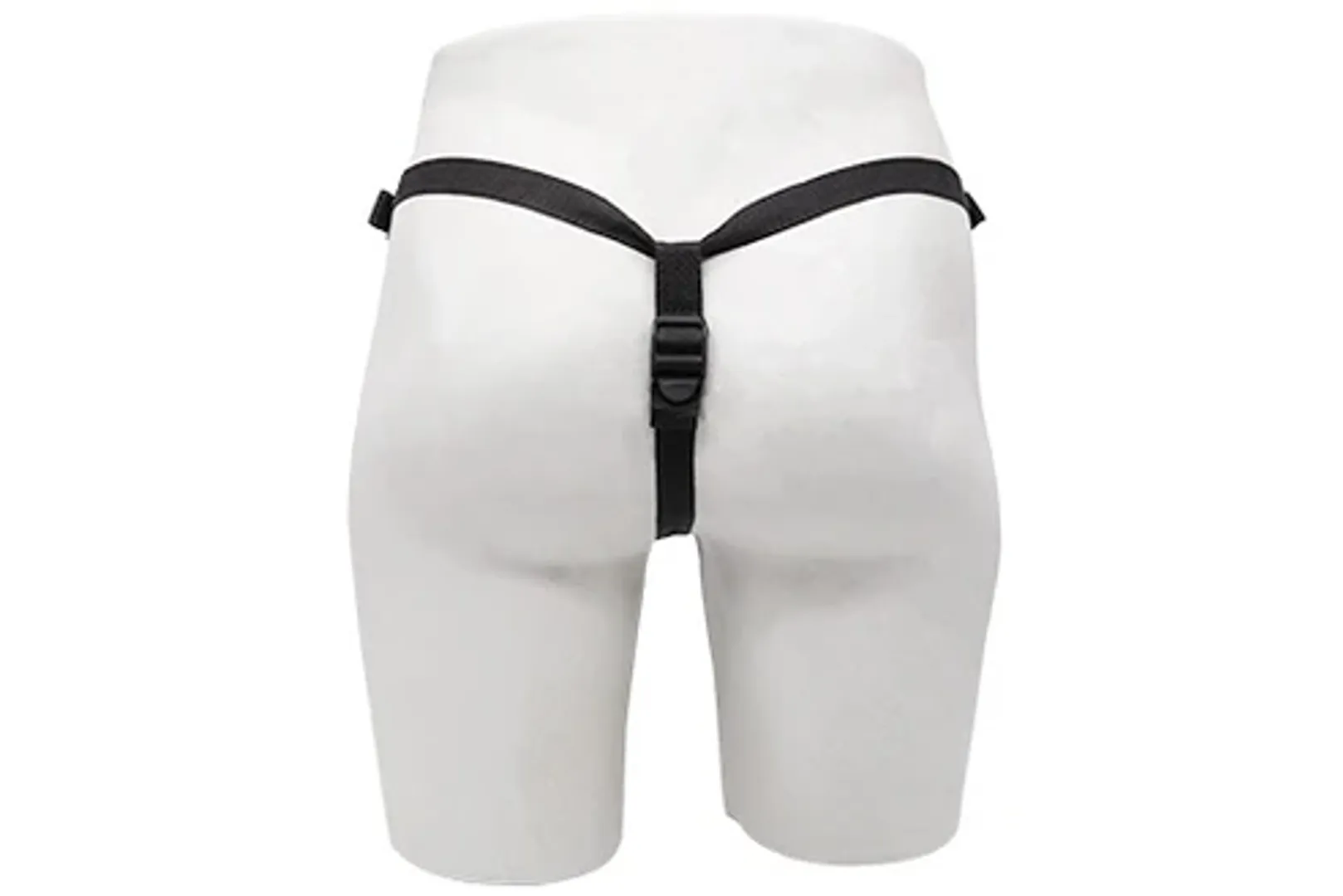 ARNES STRAPON THE PHALLUS 