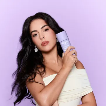 Imagen del producto SHAMPOO MILAGROS REPARACION INTENSIVA