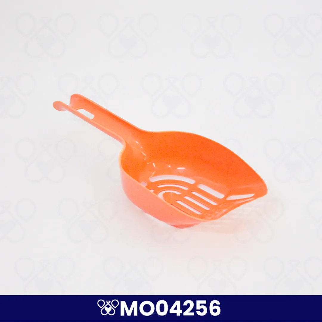 MO04256