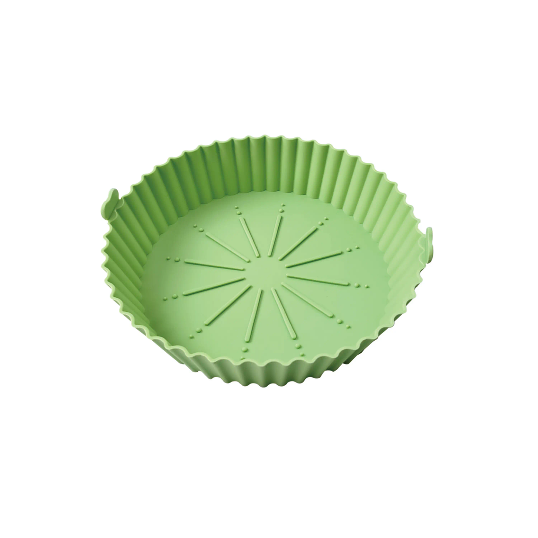 MOLDE SILICONA ESTÁNDAR M 