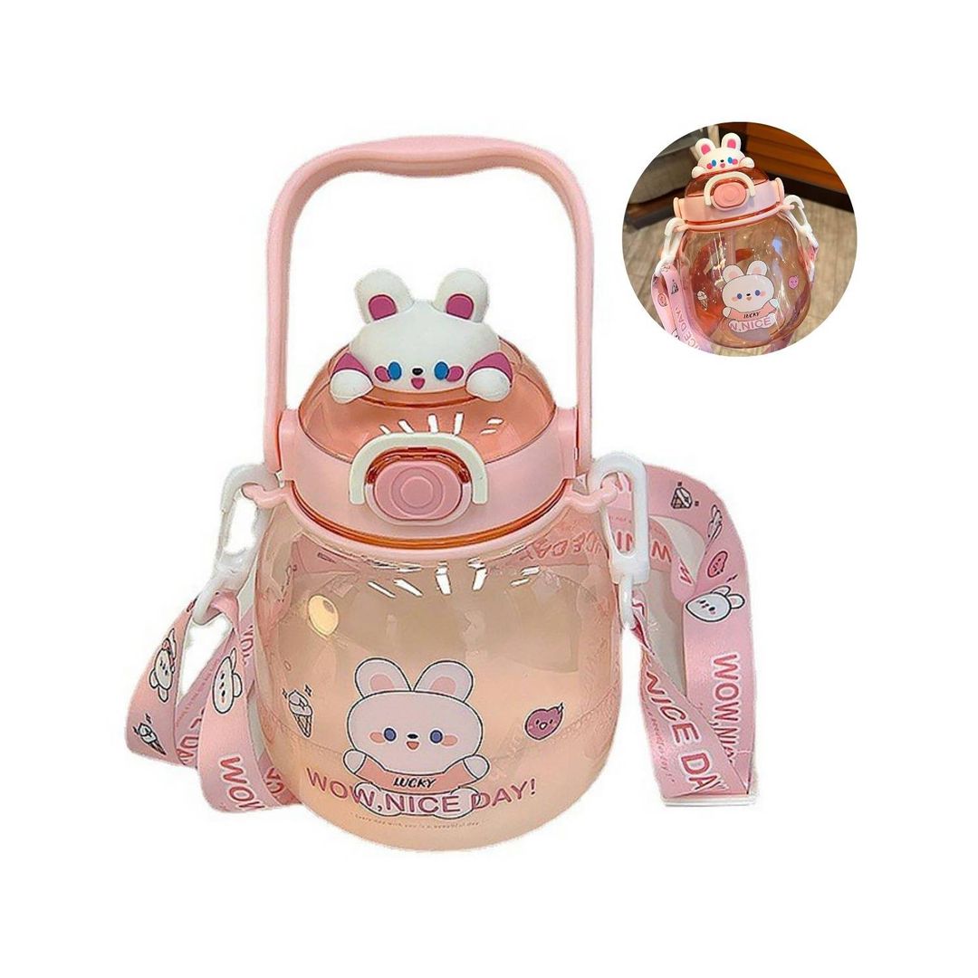 TERMO KAWAI  ANIMALES 