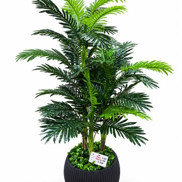 Imagen del producto PALMA X 3 TALLOS 70 CM 90 CM 1.30 M