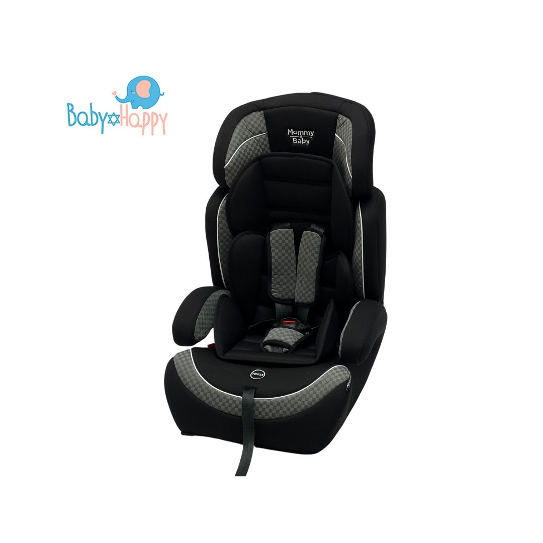 Butaca momy baby