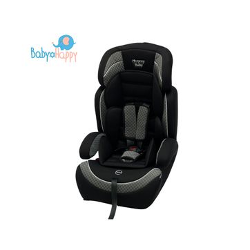 Butaca momy baby - imagen 1