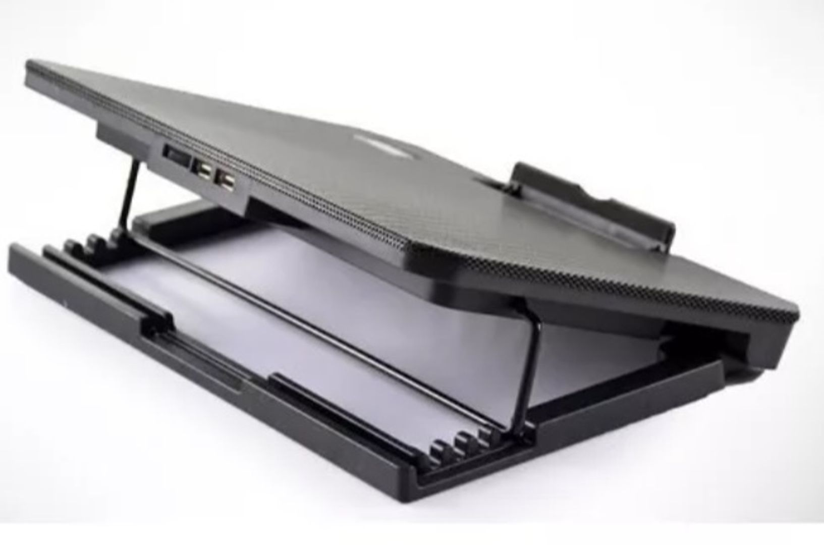 Havit Reclinable un ventilador HV-F2030