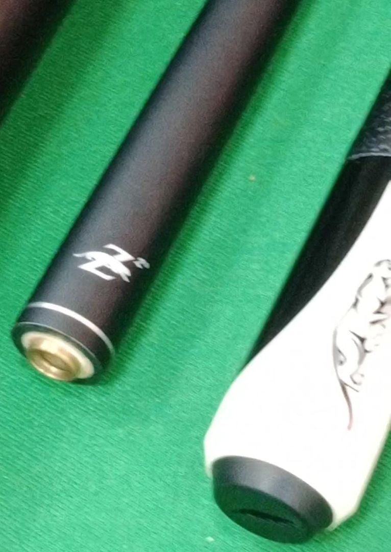 TACO REPLICA PREDATOR