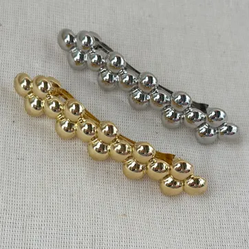 Imagen del producto Pinza balines 