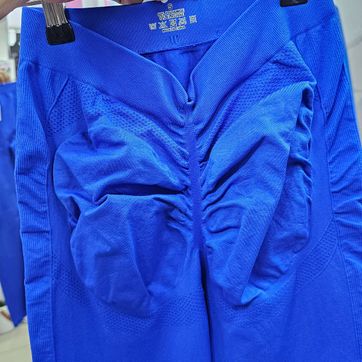 LEGGINGS: S, M - imagen 1