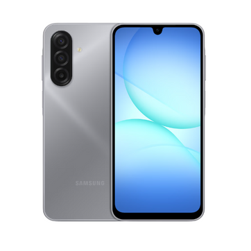 A17 256gb 8ram 4G - imagen 1