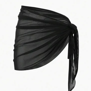 Referencia Málaga - imagen 1