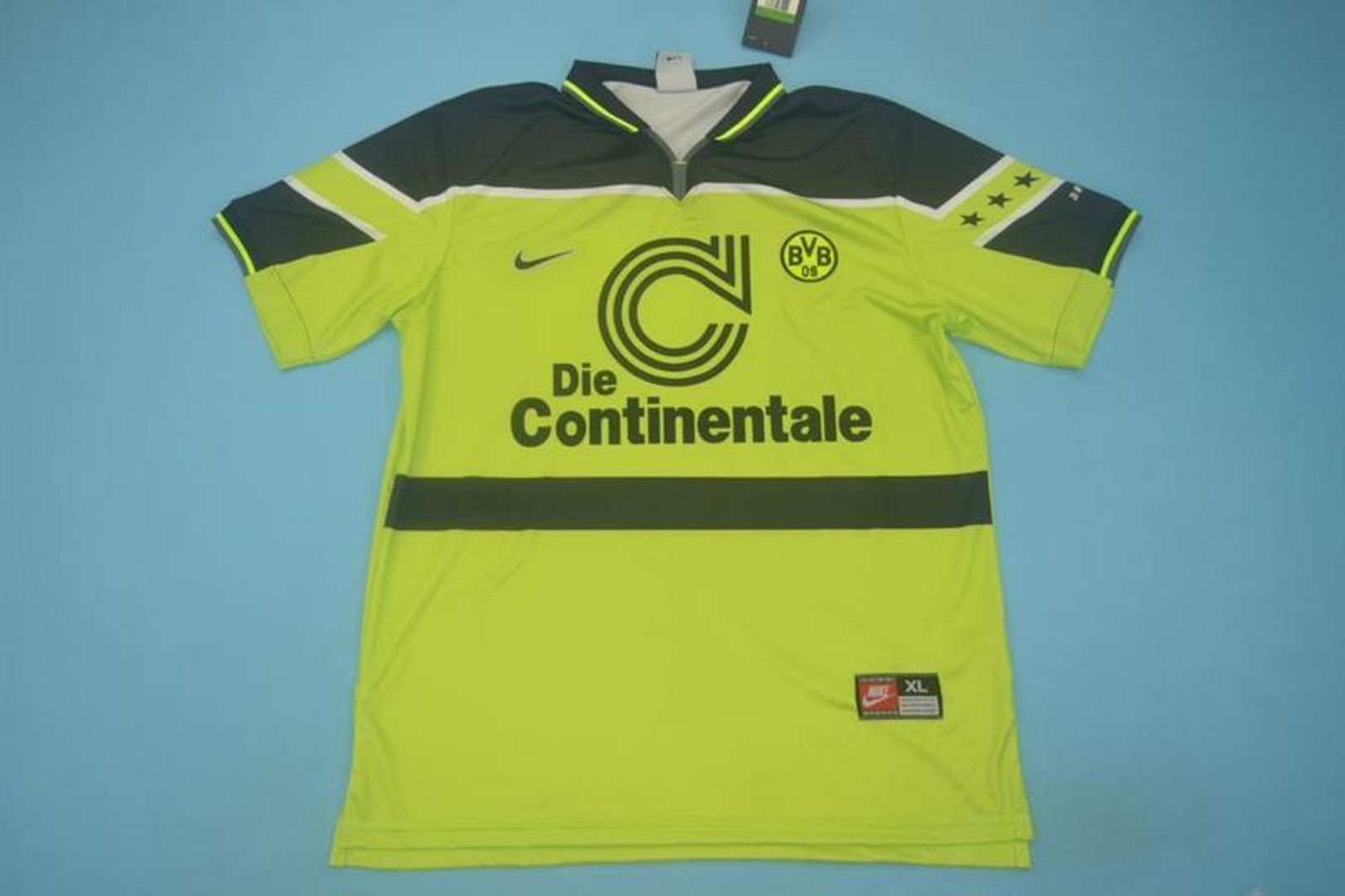 Borussia Dortmunt | Solo por pedido 