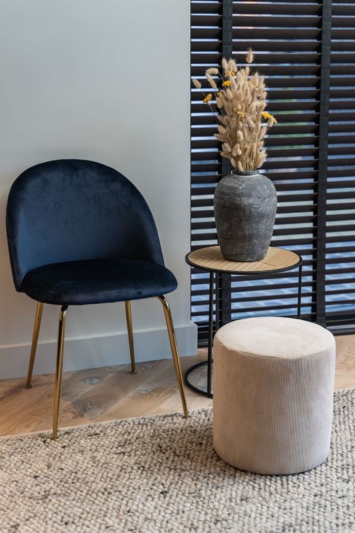 Silla maison