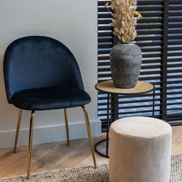 Imagen del producto Silla maison