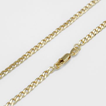 C Cubana 3mm 65 Cm - imagen 1