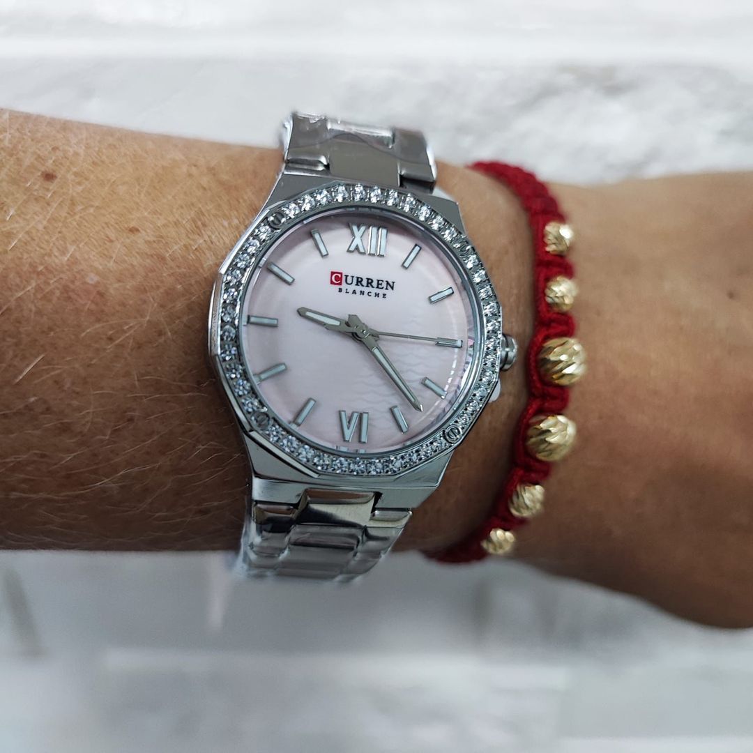 CURREN ORIGINAL DAMA