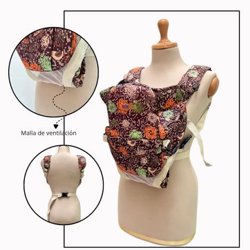 Cargadores  - imagen 1