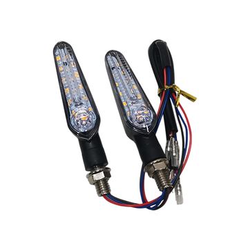 Imagen del producto DIRECCIONAL LED TIPO MT